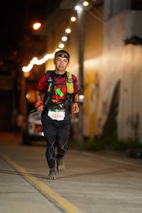 BIB: 5350
                            <button type="button" onclick="openModal(21744370)" class="btn btn-primary btn-sm float-right btn-popup" data-toggle="modal" data-target=".modal-high-quality">
                        <i class="fas fa-shopping-cart"></i> Add to Cart
                    </button>
                                            <button type="button" onclick="isThisMe(21744370, true)" class="btn btn-success btn-sm float-right btn-popup btn-isme hidden" data-toggle="tooltip" data-placement="bottom" title="นี่คือรูปของคุณใช่ไหม คลิกที่นี่เพื่อเอาเข้าอัลบั้ม">
                        <i class="fas fa-plus"></i> Add to album
                    </button>
                    <button type="button" onclick="isThisMe(21744370, false)" class="btn btn-warning btn-sm float-right btn-popup btn-isnotme hidden">
                        <i class="fas fa-ban"></i> Remove from album
                    </button>